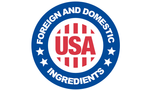 evoslim made in usa